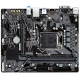 مادربرد گیگابایت H510M S2 V2 rev.1.0 DDR4