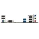 مادربرد گیگابایت H510M S2 V2 rev.1.0 DDR4