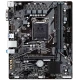 مادربرد گیگابایت H510M S2 V2 rev.1.0 DDR4
