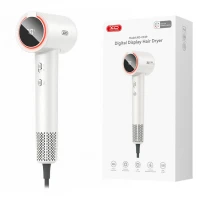 سشوار مسافرتی ایکس او XO-CF29
