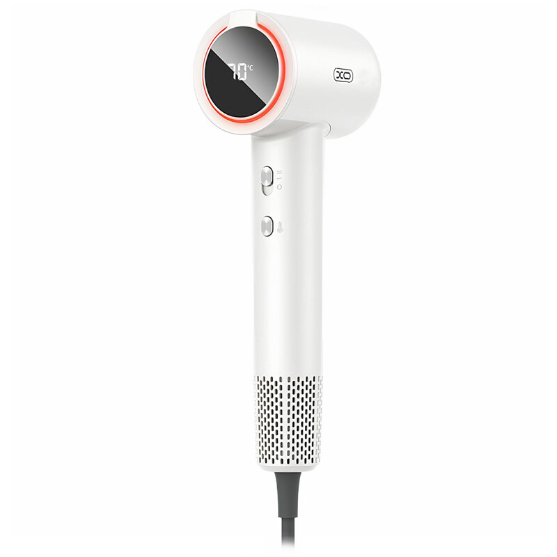 سشوار مسافرتی ایکس او XO-CF29
