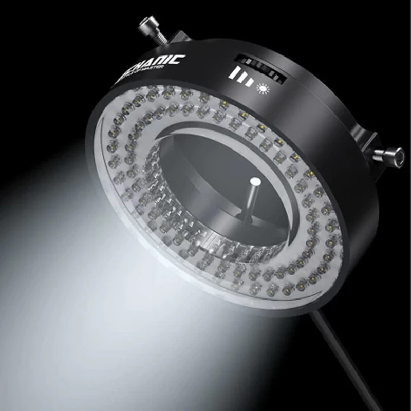 لامپ لوپ Mechanic L64 LED