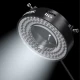 لامپ لوپ Mechanic L64 LED