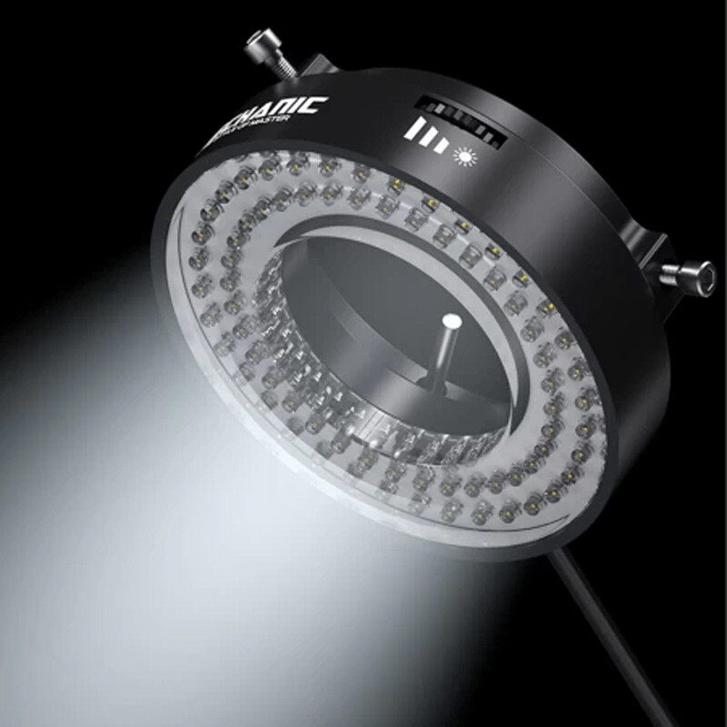 لامپ لوپ Mechanic L64 LED