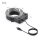 لامپ لوپ Mechanic L64 LED