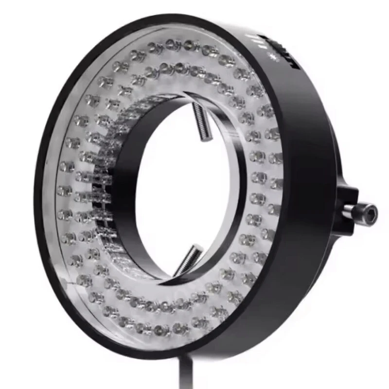 لامپ لوپ Mechanic L64 LED