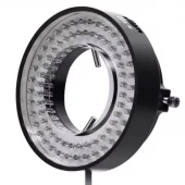 لامپ لوپ Mechanic L64 LED