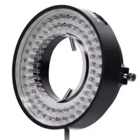 لامپ لوپ Mechanic L64 LED