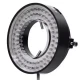لامپ لوپ Mechanic L64 LED