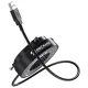 لامپ لوپ Mechanic L64 LED