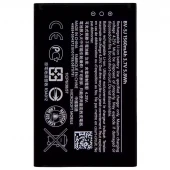 باتری موبایل اورجینال نوکیا Nokia BV-5J