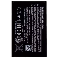 باتری موبایل اورجینال نوکیا Nokia BV-5J