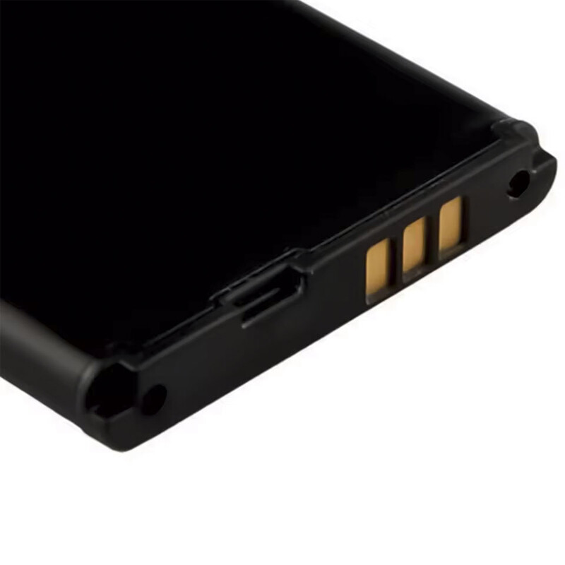 باتری موبایل اورجینال نوکیا Nokia BV-5J