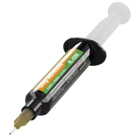 چسب Relife RL-035E 10ml UV