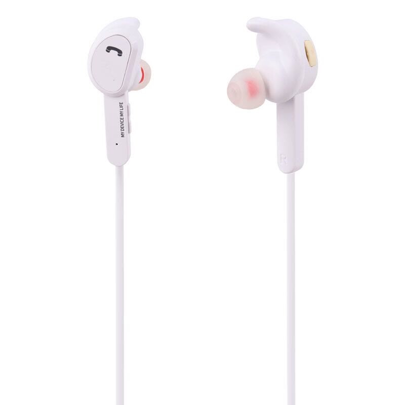 هندزفری بلوتوثی گردنی ریمکس RB-S5