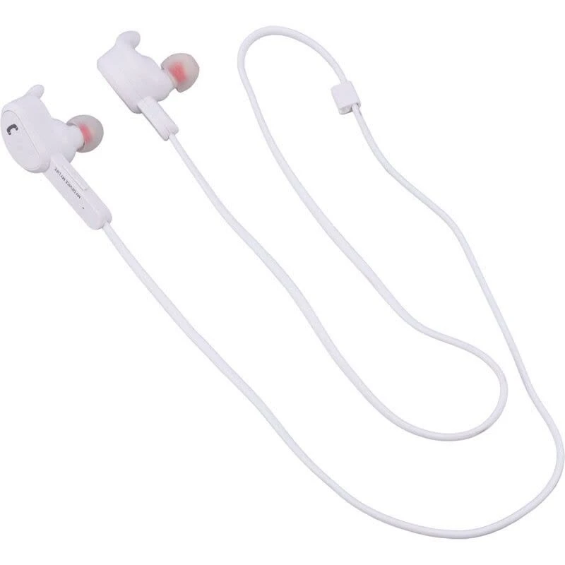 هندزفری بلوتوثی گردنی ریمکس RB-S5