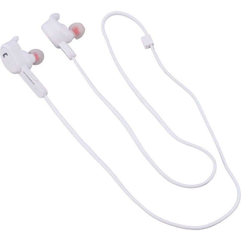 هندزفری بلوتوثی گردنی ریمکس RB-S5