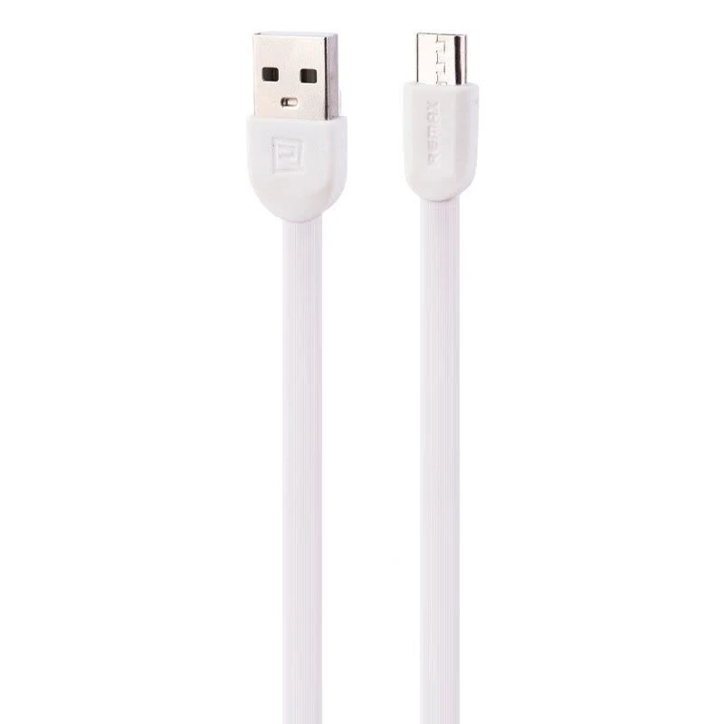 هندزفری بلوتوثی گردنی ریمکس RB-S5