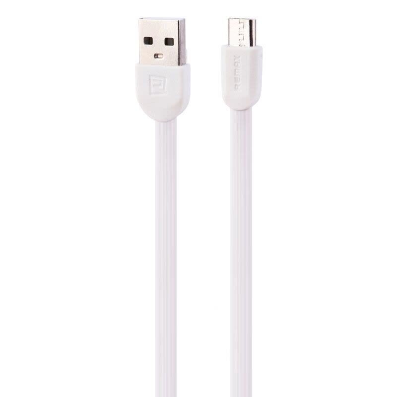 هندزفری بلوتوثی گردنی ریمکس RB-S5