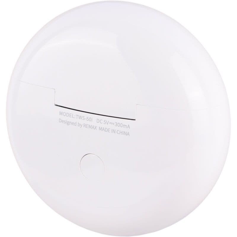 هندزفری بلوتوثی ریمکس TWS-50i