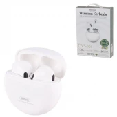 هندزفری بلوتوثی ریمکس TWS-50i