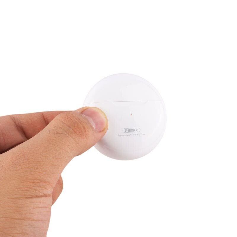 هندزفری بلوتوثی ریمکس TWS-50i