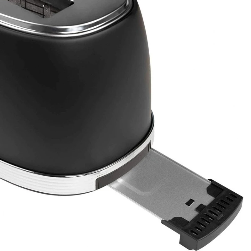 توستر 850 وات ایکس او XO-CF7