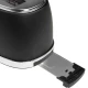 توستر 850 وات ایکس او XO-CF7