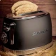 توستر 850 وات ایکس او XO-CF7