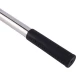 چراغ کمپینگ 360Light FR-23 COB RF