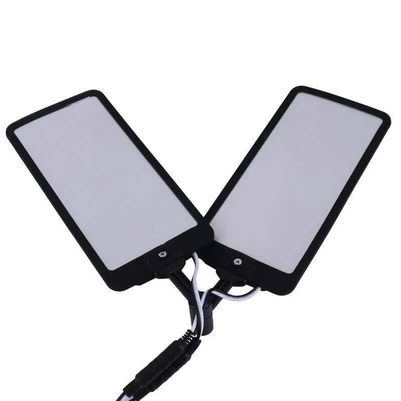 چراغ کمپینگ 360Light FR-23 COB RF