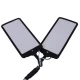 چراغ کمپینگ 360Light FR-23 COB RF