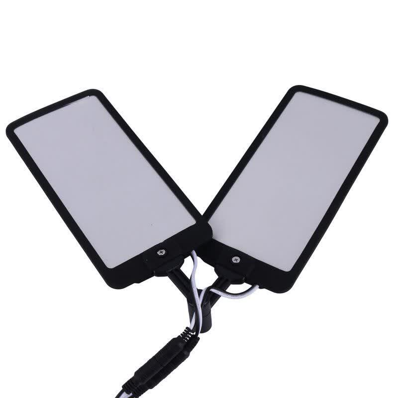 چراغ کمپینگ 360Light FR-23 COB RF
