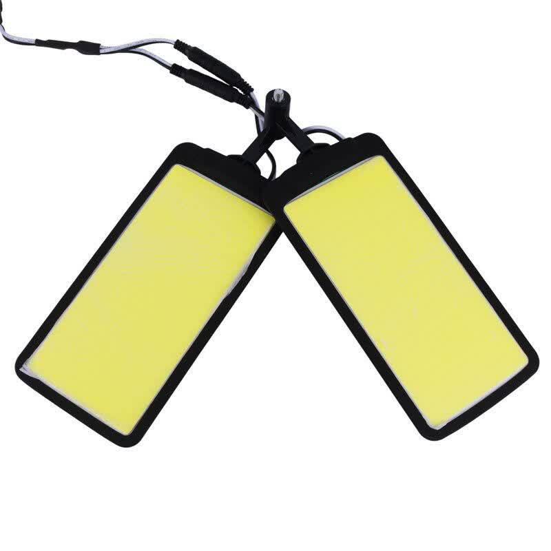 چراغ کمپینگ 360Light FR-23 COB RF