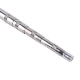 چراغ کمپینگ 360Light FR-23 COB RF