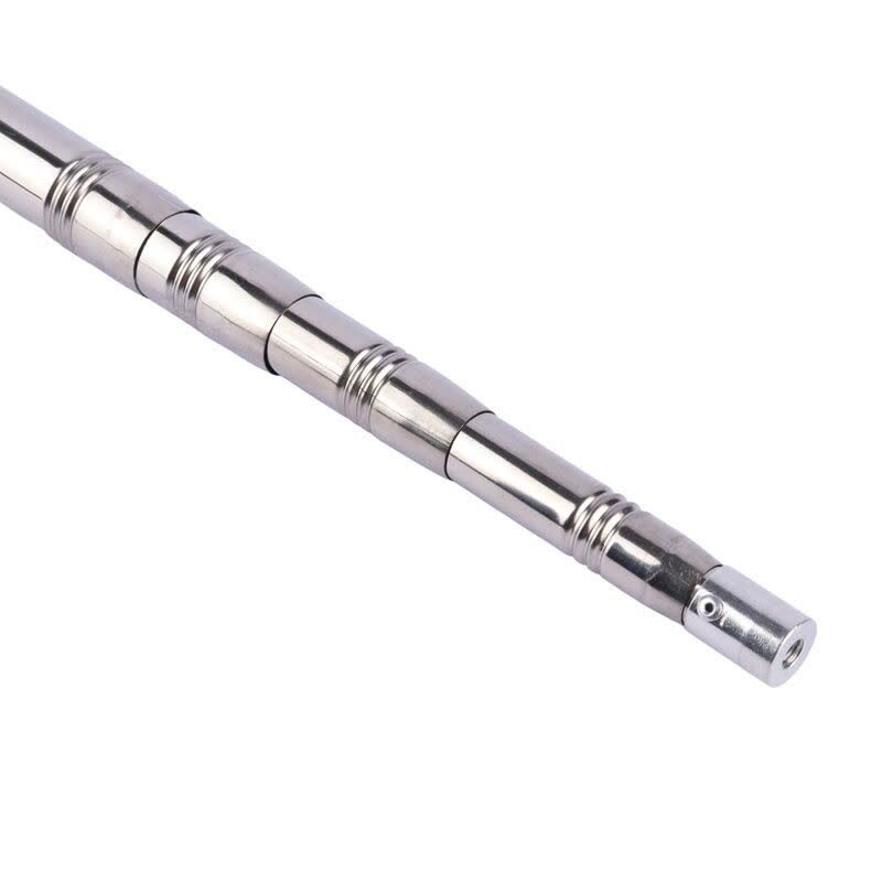 چراغ کمپینگ 360Light FR-23 COB RF