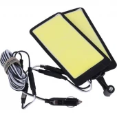 چراغ کمپینگ 360Light FR-23 COB RF