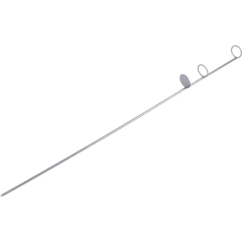 چراغ کمپینگ 360Light FR-23 COB RF