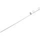 چراغ کمپینگ 360Light FR-23 COB RF