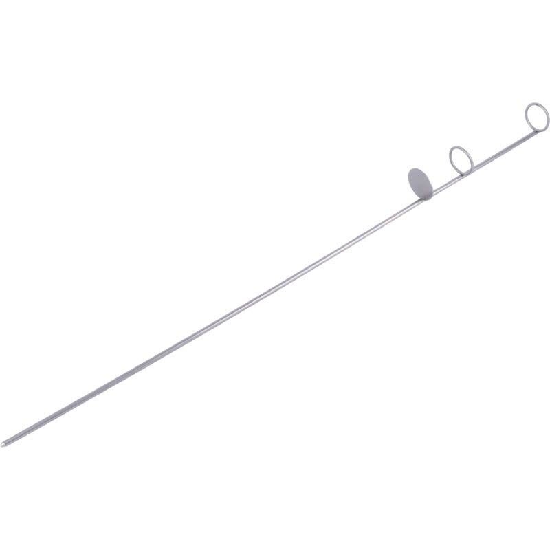 چراغ کمپینگ 360Light FR-23 COB RF