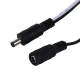 چراغ کمپینگ 360Light FR-23 COB RF