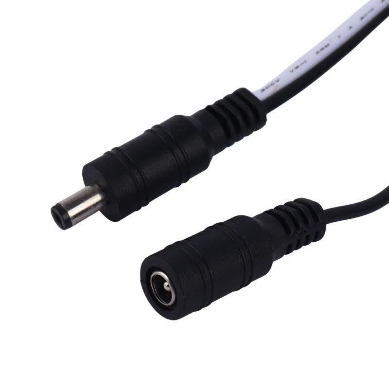 چراغ کمپینگ 360Light FR-23 COB RF