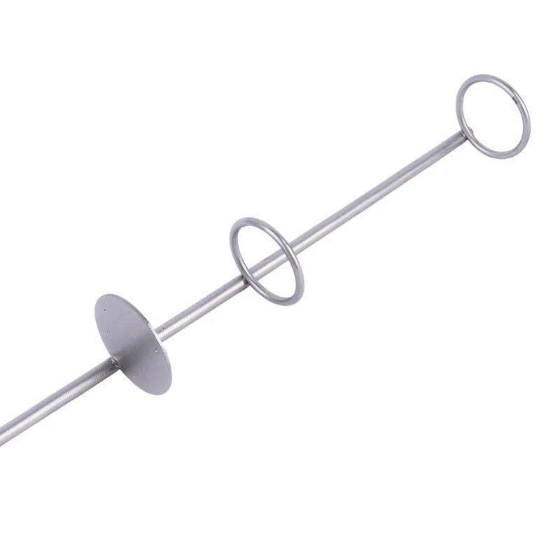 چراغ کمپینگ 360Light FR-23 COB RF