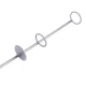 چراغ کمپینگ 360Light FR-23 COB RF