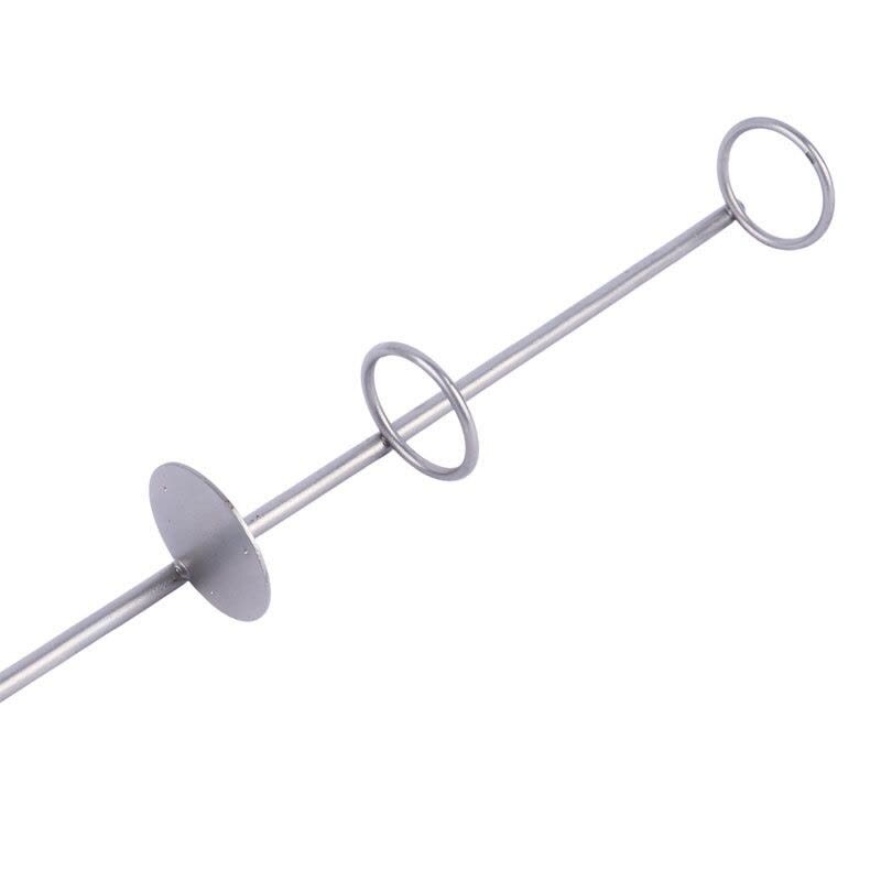 چراغ کمپینگ 360Light FR-23 COB RF