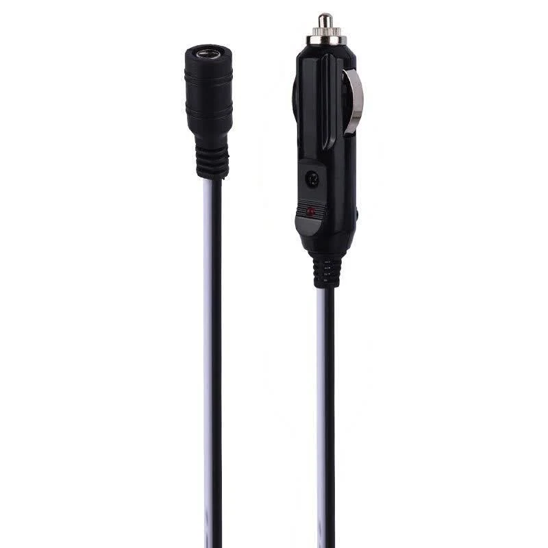 چراغ کمپینگ 360Light FR-23 COB RF