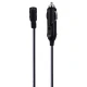 چراغ کمپینگ 360Light FR-23 COB RF