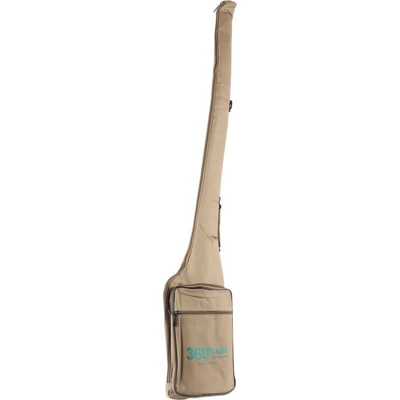 چراغ کمپینگ 360Light FR-23 COB RF
