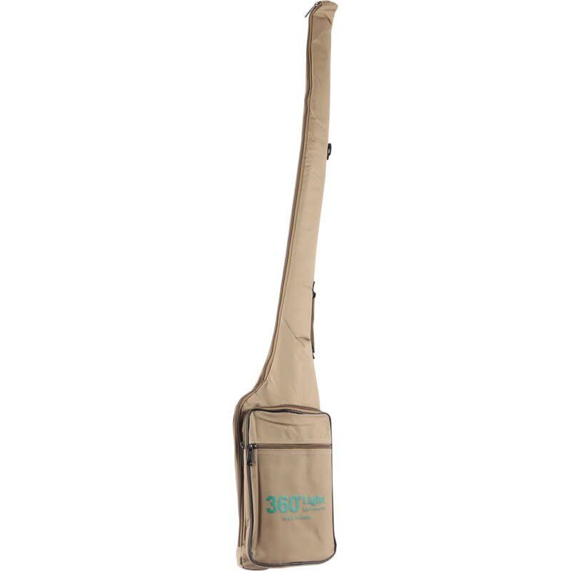 چراغ کمپینگ 360Light FR-23 COB RF
