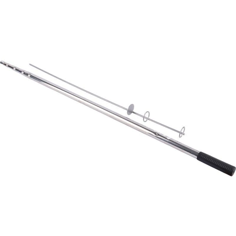 چراغ کمپینگ 360Light FR-23 COB RF